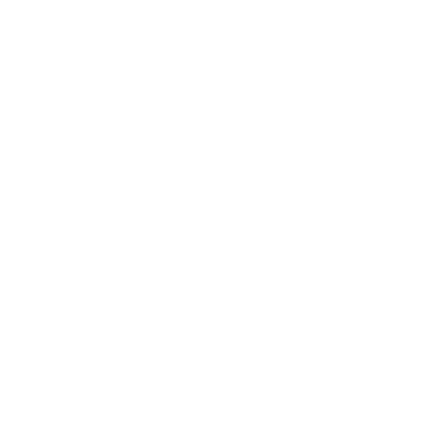 mette insta