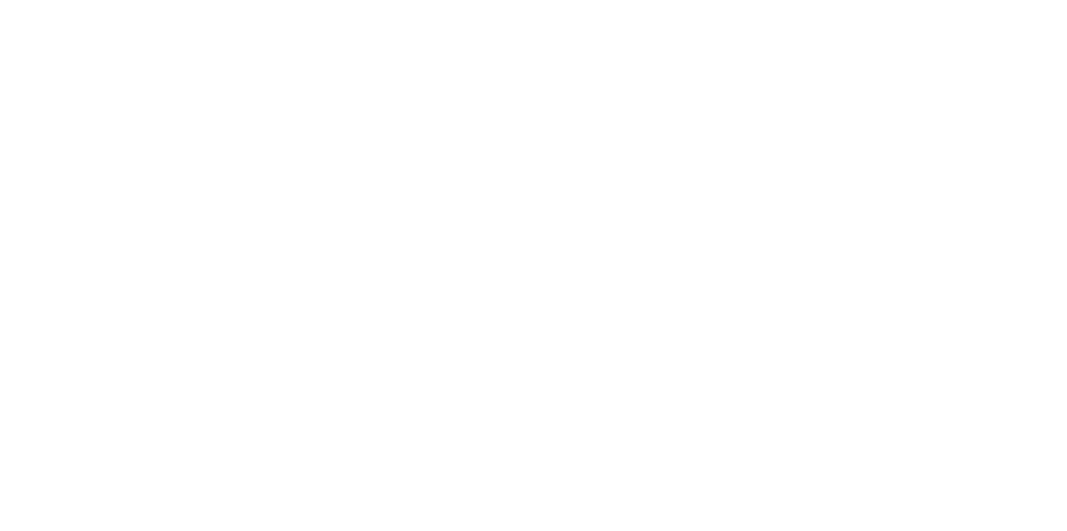 Mette Thaisen - kropsterapi